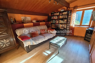  localcommercial l-arbresle 69210