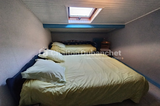  localcommercial l-arbresle 69210