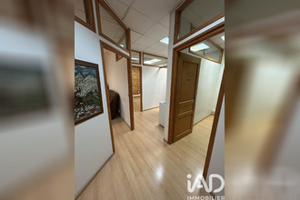  localcommercial l-argentiere-la-bessee 05120
