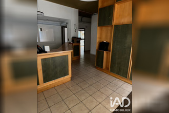  localcommercial l-argentiere-la-bessee 05120