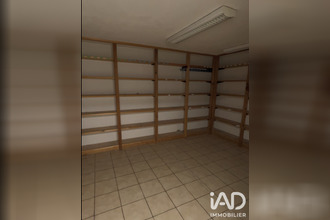  localcommercial l-argentiere-la-bessee 05120