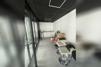  localcommercial l-etrat 42580