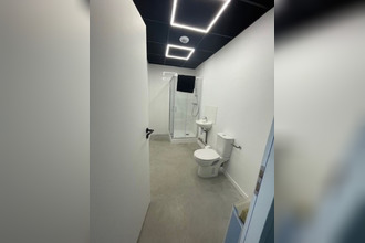  localcommercial l-etrat 42580