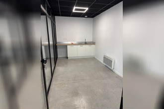  localcommercial l-etrat 42580