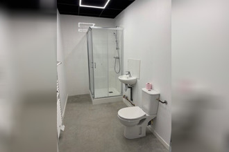  localcommercial l-etrat 42580