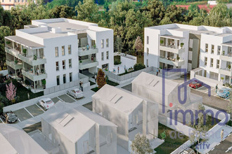  localcommercial l-etrat 42580