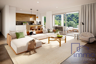  localcommercial l-etrat 42580