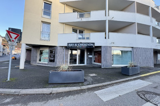  localcommercial l-etrat 42580