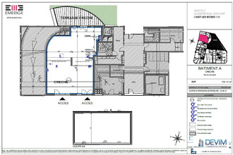  localcommercial l-hay-les-roses 94240