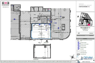  localcommercial l-hay-les-roses 94240