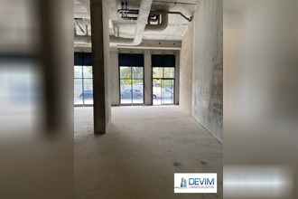  localcommercial l-hay-les-roses 94240