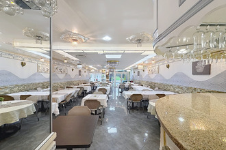  localcommercial l-hay-les-roses 94240