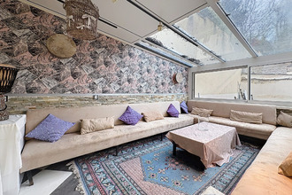  localcommercial l-hay-les-roses 94240