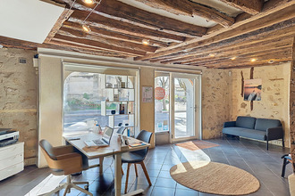  localcommercial l-hay-les-roses 94240