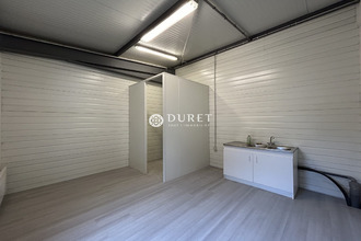  localcommercial l-herbergement 85260