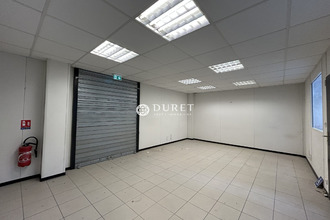  localcommercial l-herbergement 85260