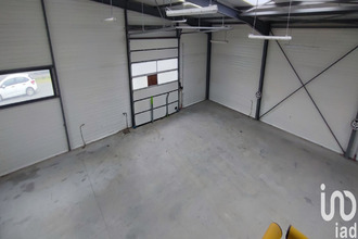  localcommercial l-herbergement 85260