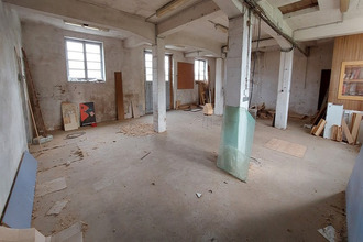  localcommercial l-hermenault 85570