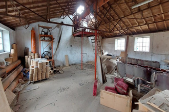  localcommercial l-hermenault 85570