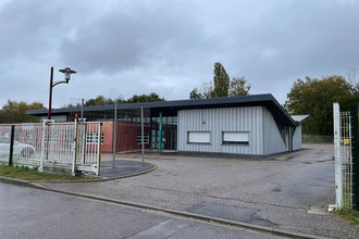  localcommercial l-hopital 57490