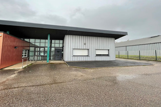  localcommercial l-hopital 57490