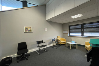  localcommercial l-hopital 57490