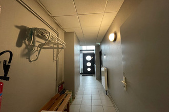  localcommercial l-hopital 57490