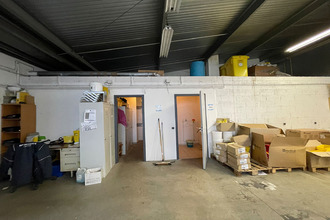  localcommercial l-hopital 57490