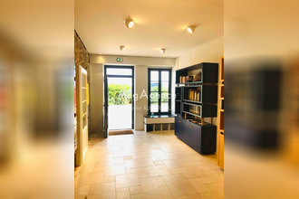  localcommercial l-ile-d-yeu 85350