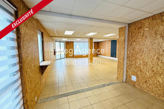  localcommercial l-ile-d-yeu 85350