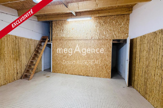  localcommercial l-ile-d-yeu 85350