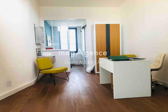  localcommercial l-ile-d-yeu 85350
