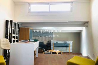  localcommercial l-ile-d-yeu 85350