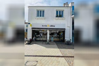  localcommercial l-ile-d-yeu 85350
