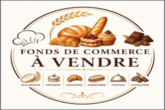  localcommercial l-ile-d-yeu 85350