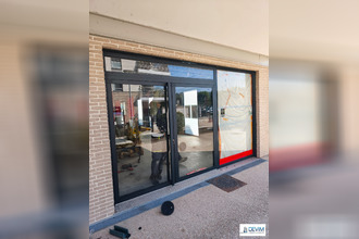  localcommercial l-isle-adam 95290