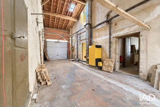  localcommercial l-isle-en-dodon 31230