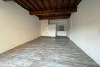  localcommercial l-isle-jourdain 32600