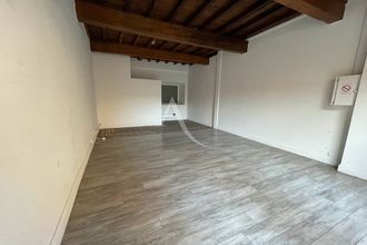  localcommercial l-isle-jourdain 32600