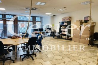  localcommercial l-isle-jourdain 32600