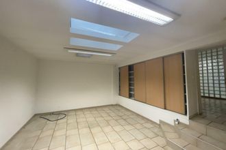  localcommercial l-isle-jourdain 32600