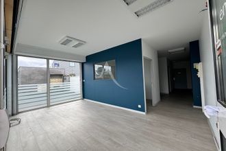  localcommercial l-isle-jourdain 32600