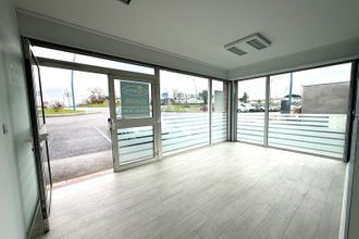  localcommercial l-isle-jourdain 32600