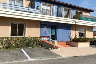  localcommercial l-isle-jourdain 32600