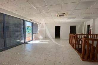  localcommercial l-isle-jourdain 32600