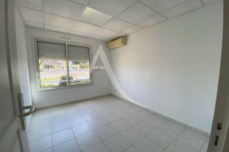  localcommercial l-isle-jourdain 32600