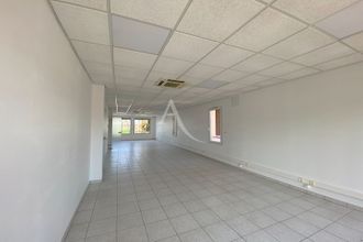  localcommercial l-isle-jourdain 32600