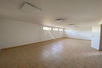  localcommercial l-isle-jourdain 32600