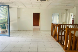  localcommercial l-isle-jourdain 32600