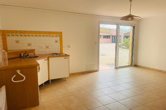  localcommercial l-isle-jourdain 32600